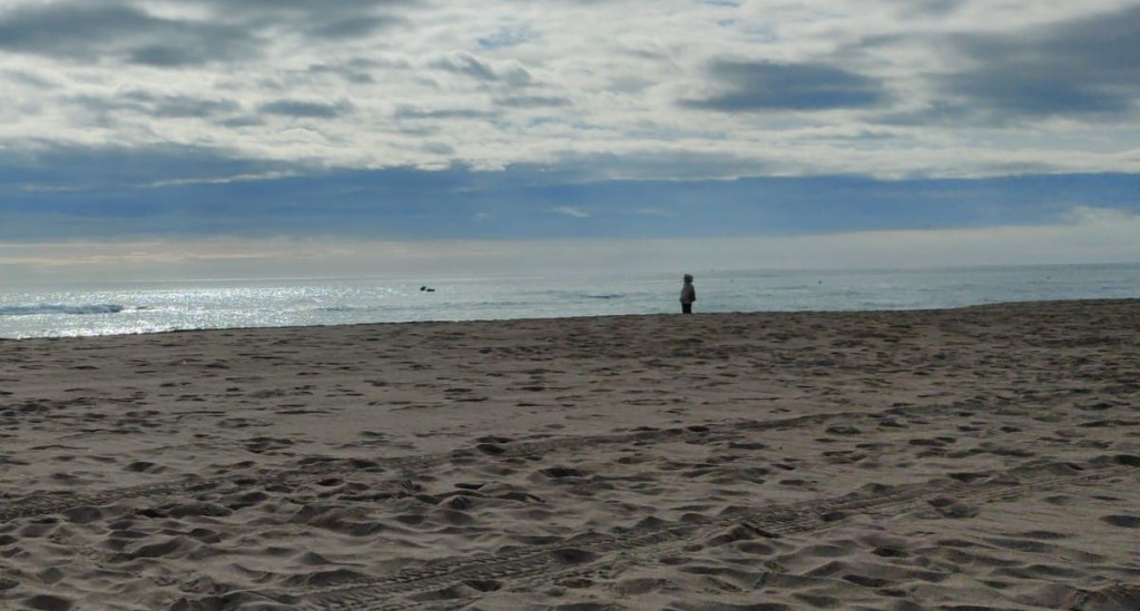 A Journey of&nbsp;Farewell